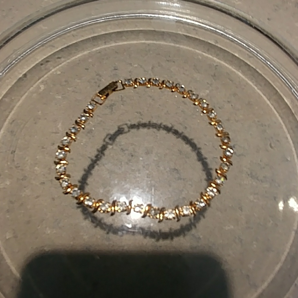 Bracelet - Picture 2 of 2